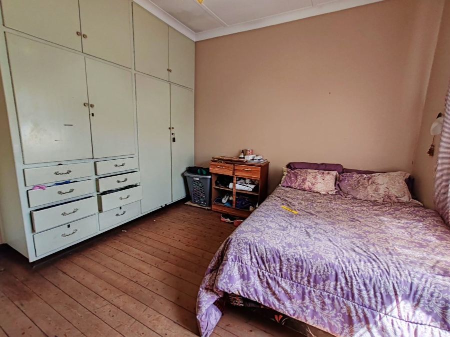 3 Bedroom Property for Sale in Potchefstroom North West